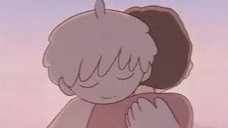 good kid ~ summer | lofi mix