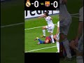 Real Madrid VS FC Barcelona 2011 UEFA CL Semi-Final Highlights #YouTube #shorts #football