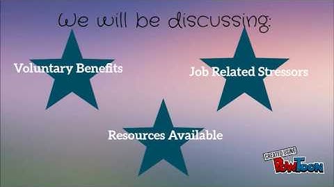 Family orientation - 60