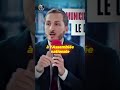 François Piquemal éteint ses adversaires à la mairie de Toulouse ! (version courte)