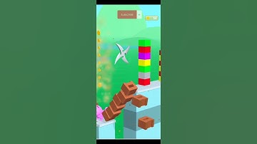 SLICE IT ALL ASMR level 11 #shorts #asmr #asmrsounds #satisfying #relaxing