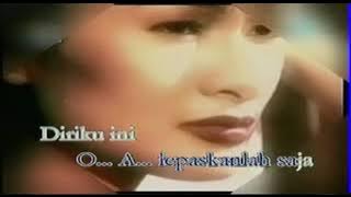 SONIA - BERSANDIWARA
