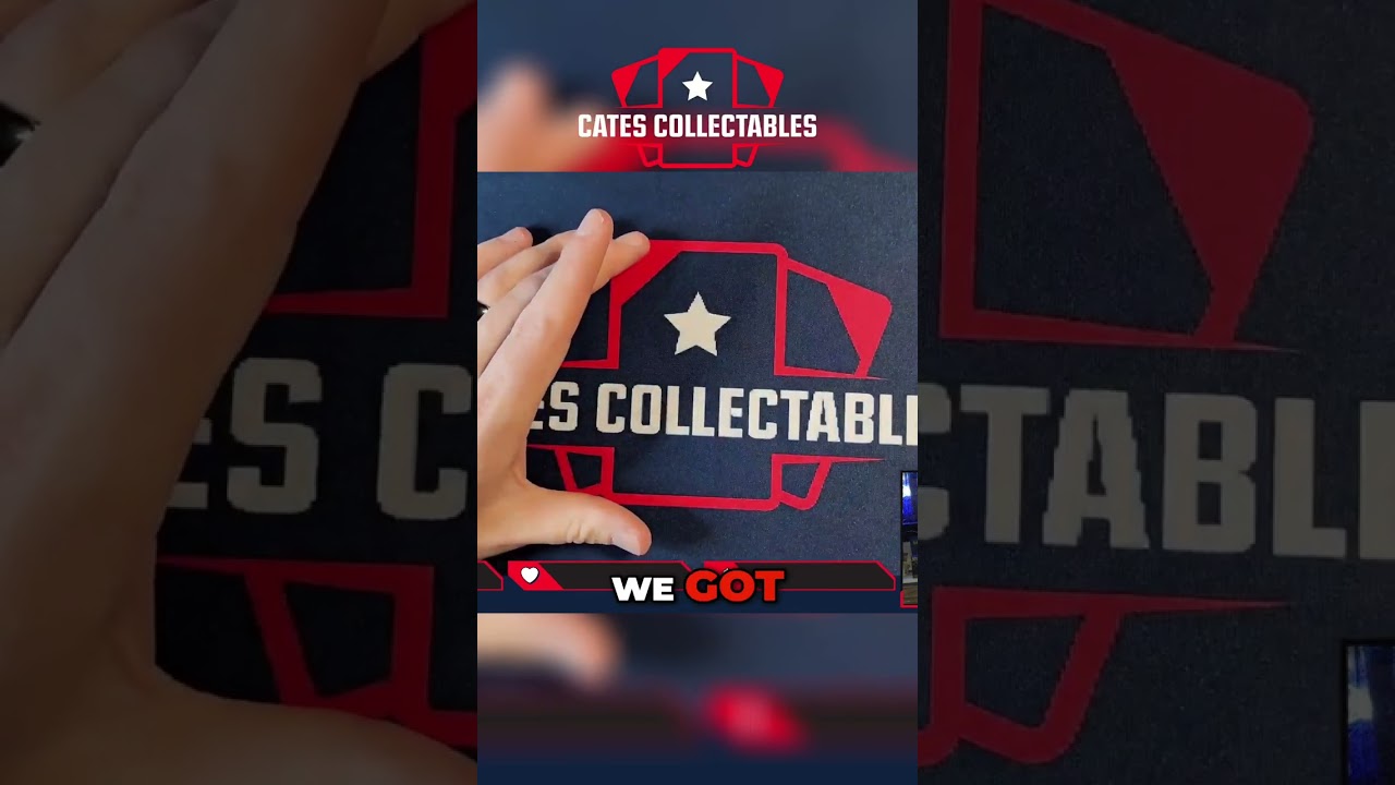 Unboxing Pokemon Cards: Revealing More Build-A-Bear Eevee