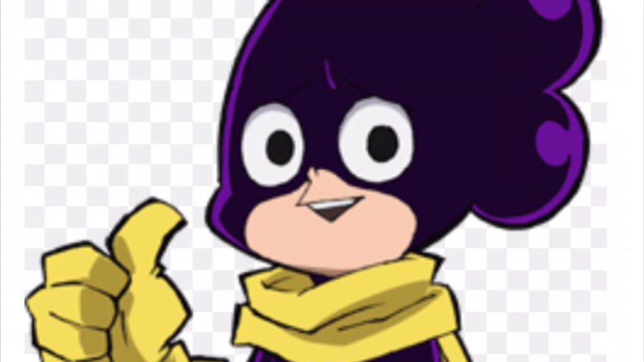 Message from mineta - YouTube