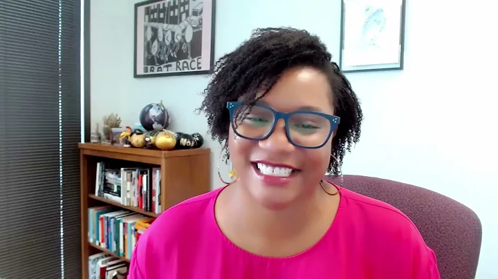 Episode 1: Addressing Health Misinformation and Disinformation to Advance Truth-telling