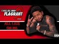 FLAGRANT 2: Ambitionz Az A Liar (FULL EPISODE) Mp3