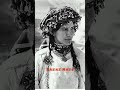 ميمون مع كردة و المنصوريMimoun Et Korda 