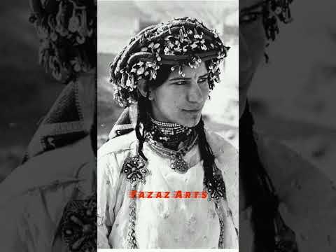 ميمون مع كردة و المنصوريMimoun Et Korda 