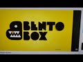 FilmNation Entertainment Bento Box Entertainment Ocon Studios Titmouse FilmNation Animation FilmNation Entertainment Bento Box Entertainment Ocon Studios Titmouse FilmNation Animation