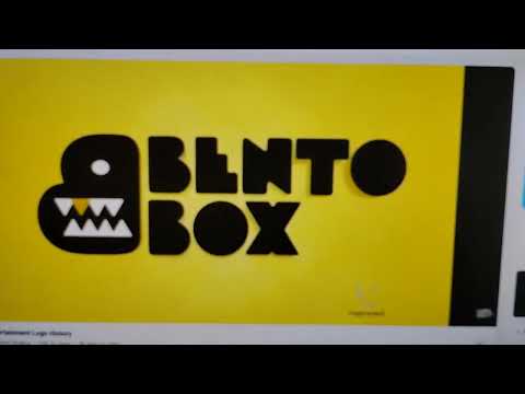 FilmNation Entertainment / Bento Box Entertainment / Ocon Studios / Titmouse / FilmNation Animation