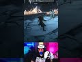 geralt bs caranthir fina the withcer 3