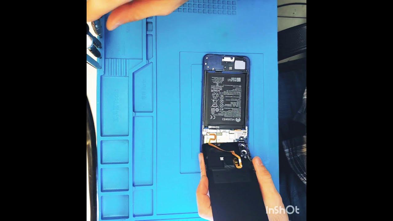 дисплей на хонор 8х. замена экрана honor 8x. Honor honor 8x. экран хонор 8х. Honor 8x дисплей.