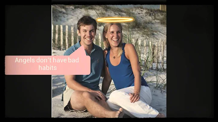 Ashley Bachelorette