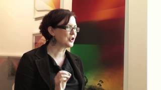 The Photographers Gallery London