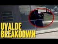 Uvalde School Breakdown (short version)
