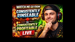 CHILLIN AND CHARTIN-🥷🔴 LIVE CHARTING & TRADING