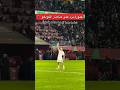 عمورة يرد على مناصر الكونغو الشهير بطريقته الخاصة 