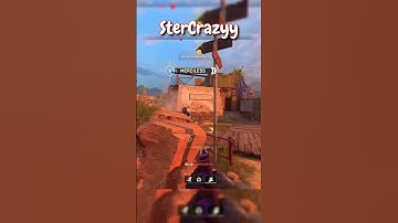 MW2 Ranked Insane Defense on the Hardpoint! #cod #mw2ranked #callofduty #stercrazyy #fyp