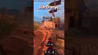 Mw2 Ranked Insane Defense On The Hardpoint