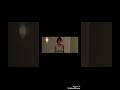 Camilla Belle , American, Brazilian actress Sexy clips ♥