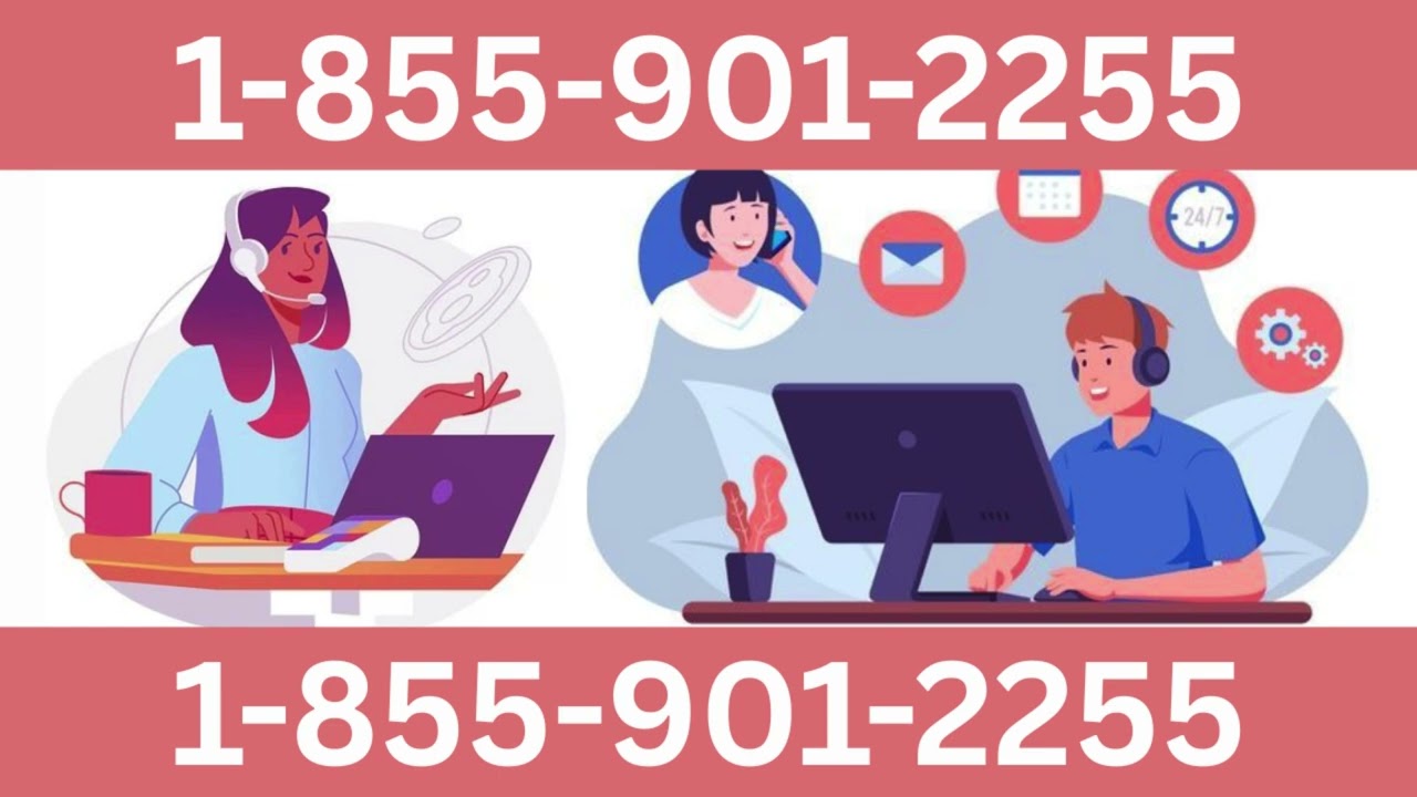 09 Ways To Access Virgin Atlantic Customer Service By Phone, Chat And Email: A Step-by-Step Guide