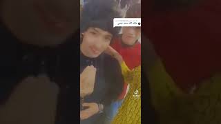 ابـراسه ستين حظ || يوميات محمد قاسم ?