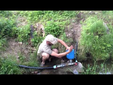 Video: Kā Izvēlēties Dārza Sūkņa šļūteni