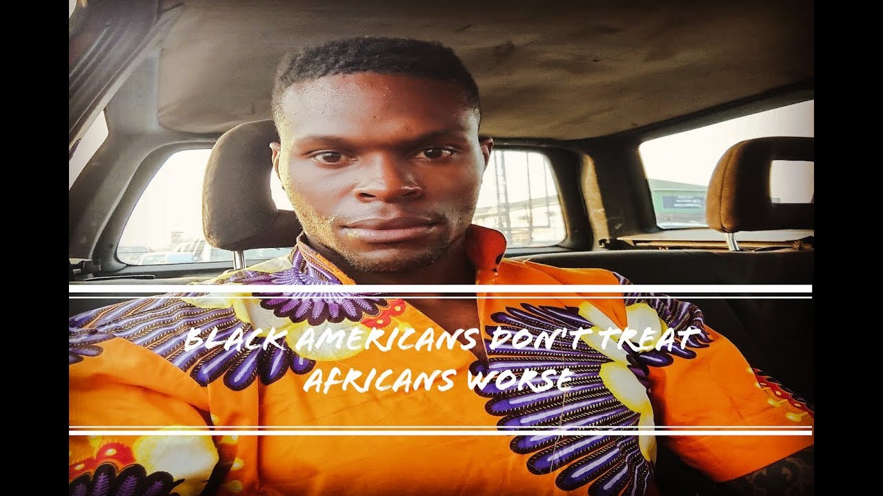 AfriPEANS Want To Be Dominated By Whites In The Boardroom And In The Bedroom