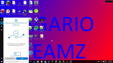 How To Dedicate More RAM To Minecraft | 1.6 - 1.10 |