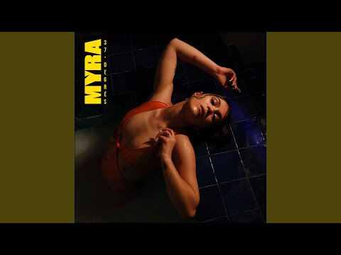 Putar La tendresse (Intro - Mamie Sophia) - Myra