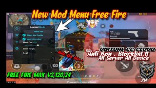 New Aincrad Client V3.1 New No Root All Server Work Anti Ban All Device No Blacklist