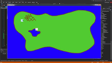 Bug fixes and debugging your code - Monogame Game Dev Tutorials C# - Pt 38