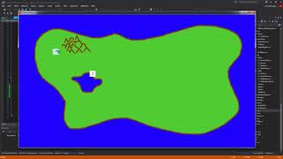 Celebrity Bug fixes and debugging your code - Monogame Game Dev Tutorials C# - Pt 38 Net Worth