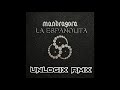 Unlogix  la espanolita    unlogix  remix 