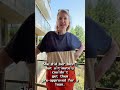 Story Time