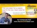 My Products Are Duplicates Except For Color. Should I Merge Their ASINs? TAS 232 The Amazing Seller