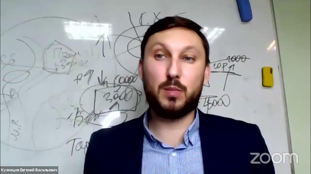 470 sailing. Фин 2021. Мыло пятновыводитель pilvi 2 шт. Мыло пятновыводитель pilvi, 2х300 гр. Фин 2021.