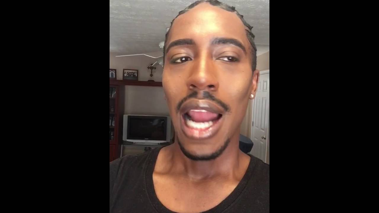 Orlando pulse gay shooting