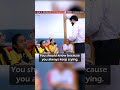 Hindi to English Fast Translation Practice #short #shortsfeed
