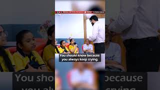 Hindi to English Fast Translation Practice #short #shortsfeed