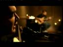 Staind "It's Been A While"