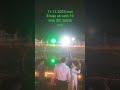 कर्नाटक  में 10 लाख दीप एक साथ जलाया गया shortsvideo#short#trending#mysore#shivpujan#karnataka