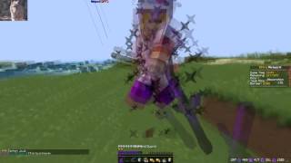 Uhc highlights Episode 59 GG