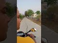 হেনরি আইল্যান্ড 🏝️
