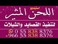 اغنيه اليسا في عيونك بدون موسيقى 0558388376