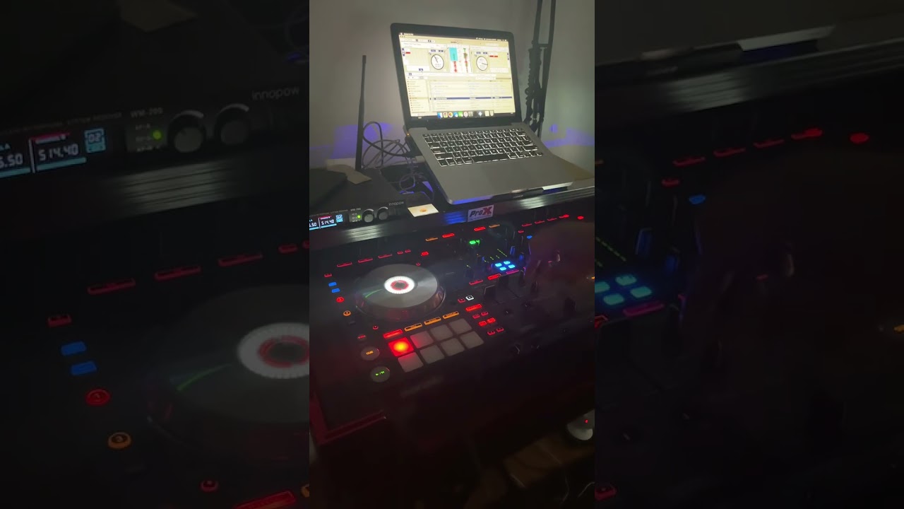 Download islandvybe.net (black owned energy) ✊🏻