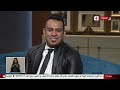 واحد من الناس مع عمرو الليثى 2 يناير 2021 الحلقة كاملة 