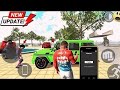 india bike driving 3d  🎮 Live Stream 😮NG Unit Gaming 72 is live