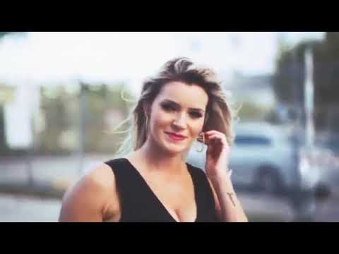     شاب نصرو يا مرا