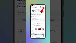 How to Upload High Quality Reels on Instagram || Upload high quality photos/videos on Insta #shorts How to Upload High Quality Reels on Instagram || Upload high quality photos/videos on Insta #shorts